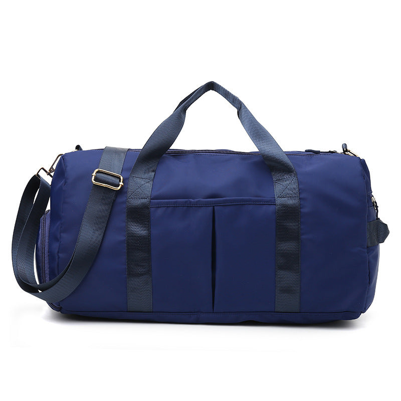 Duffel Bag