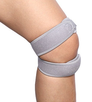 Patella Tendon Knee Strap