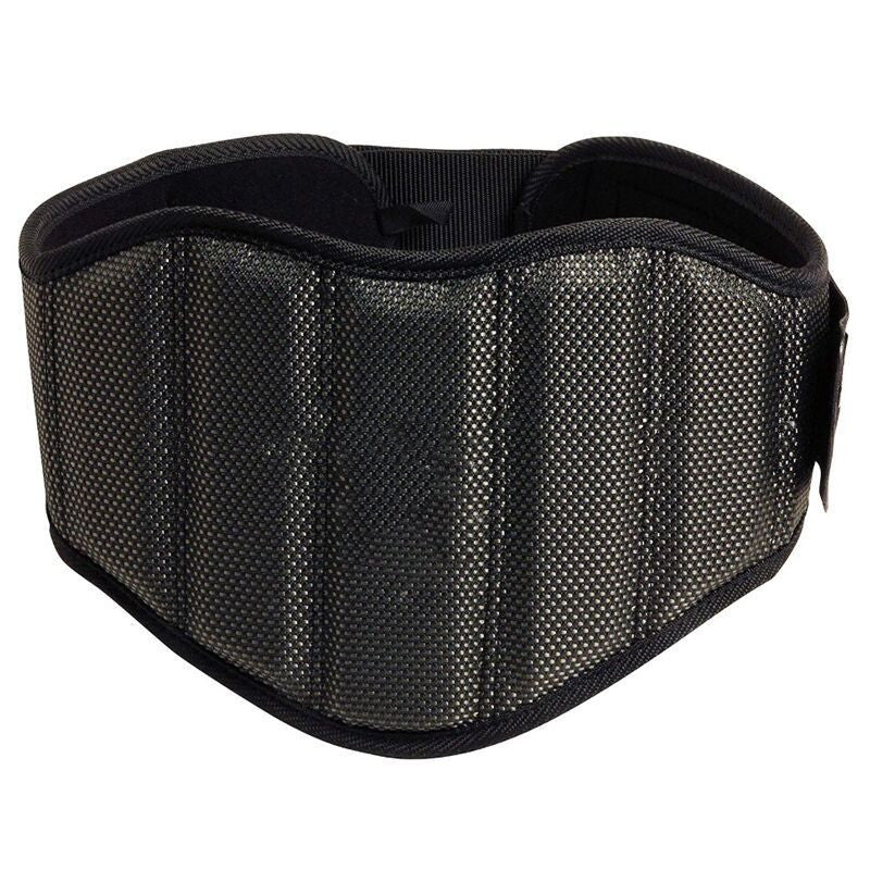 Lifting Belt