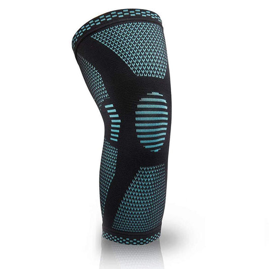 Knee Pad