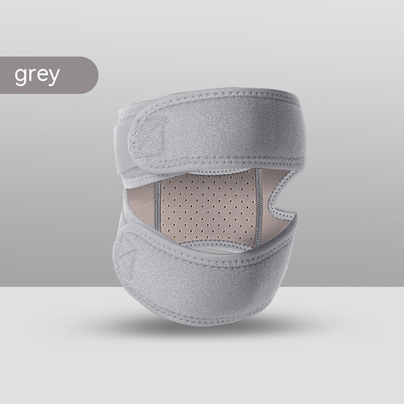 Patella Tendon Knee Strap