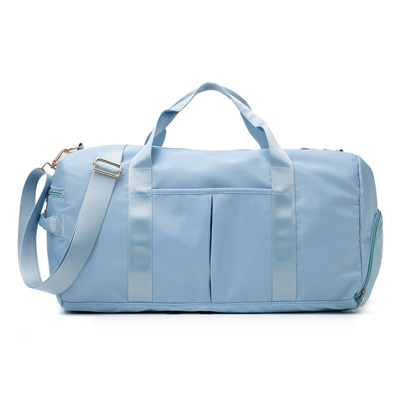 Duffel Bag