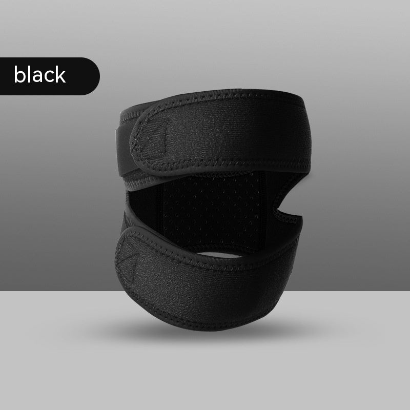 Patella Tendon Knee Strap