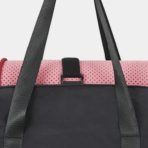 BAGSMART Tote Bag