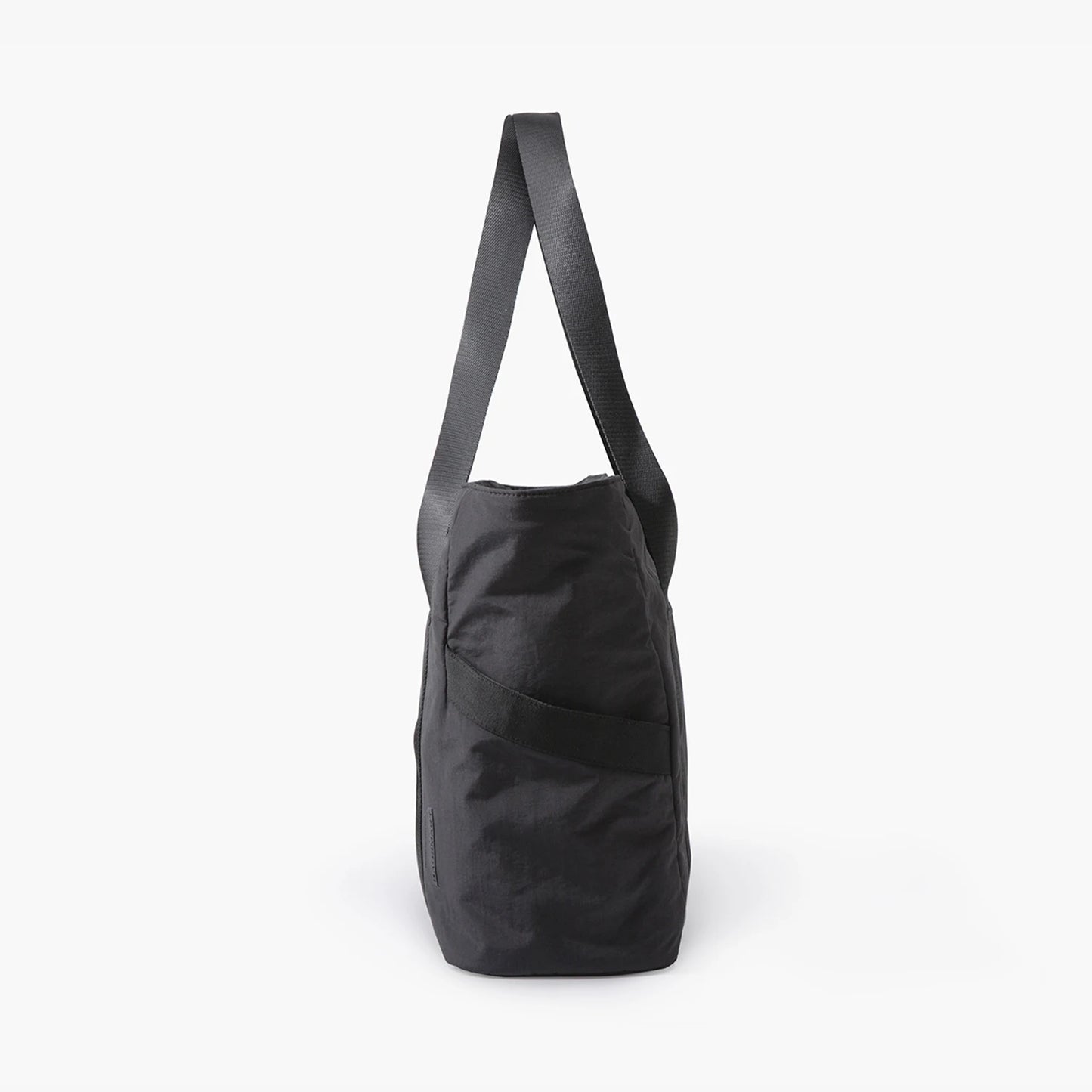 BAGSMART Tote Bag