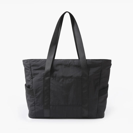 BAGSMART Tote Bag