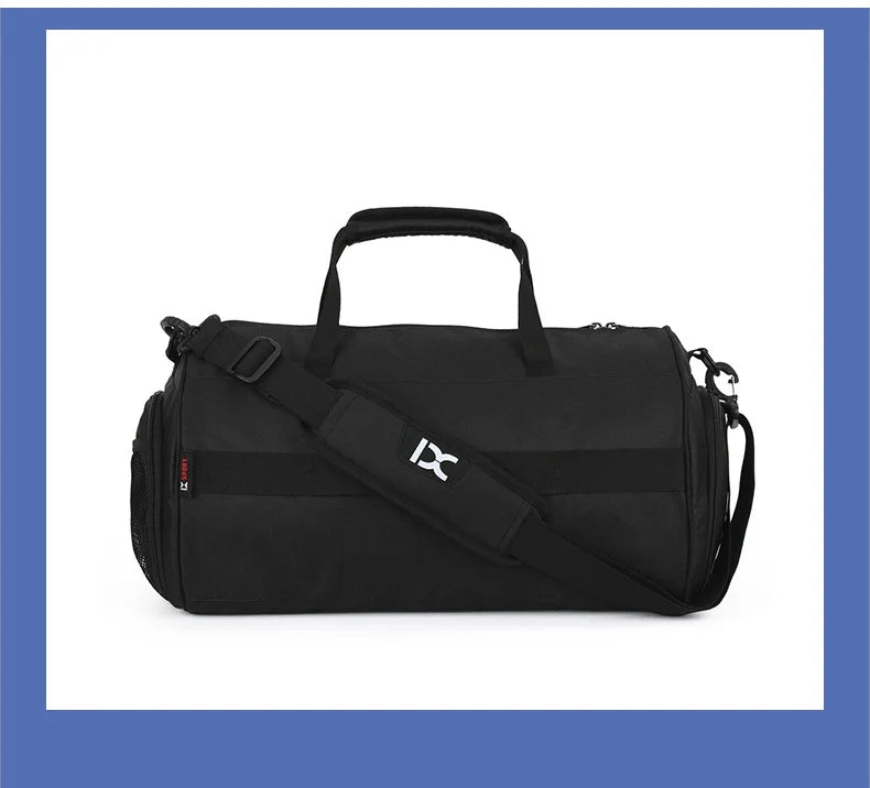 IX Gym Bag 55