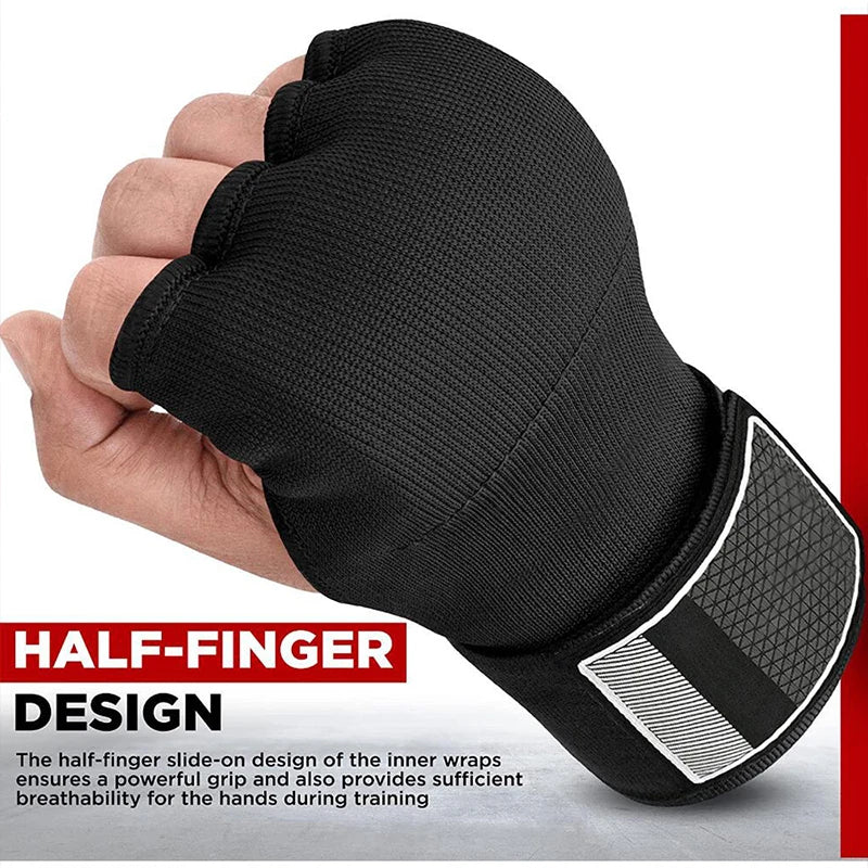 Boxing Inner Gloves