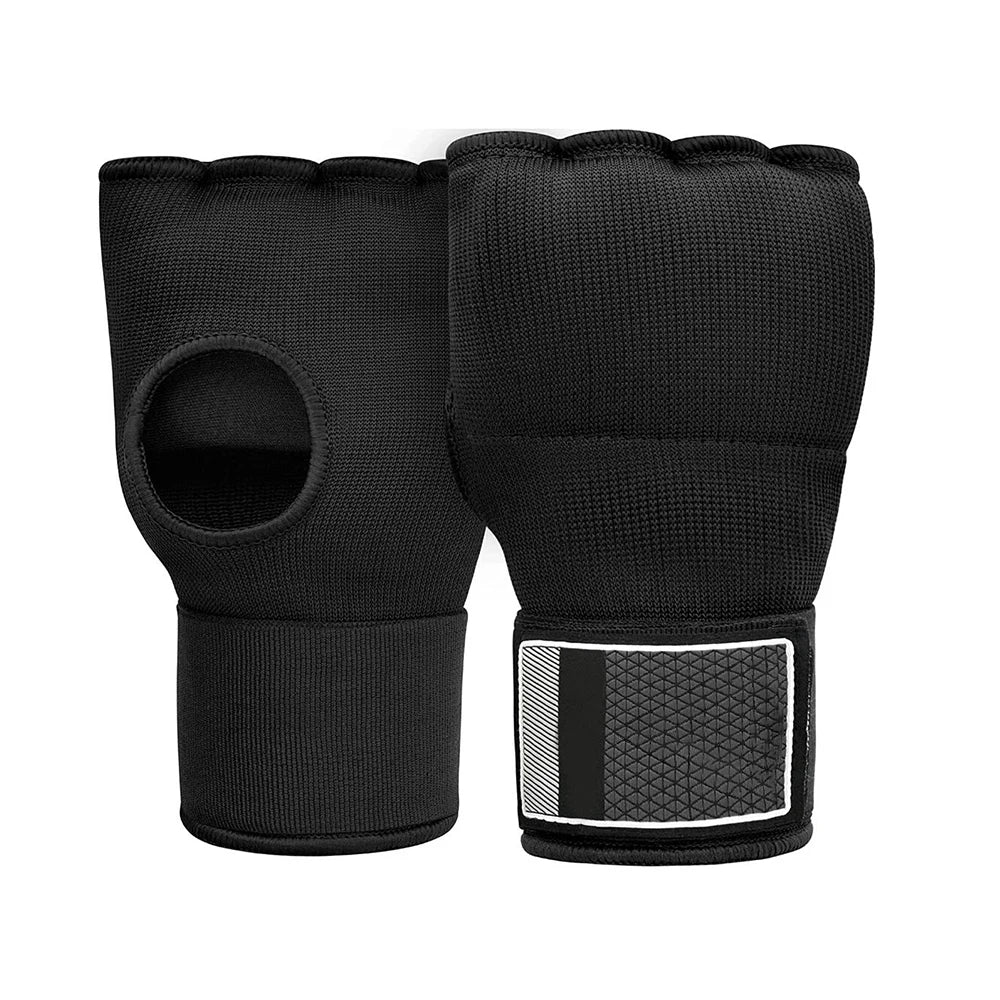 Boxing Inner Gloves