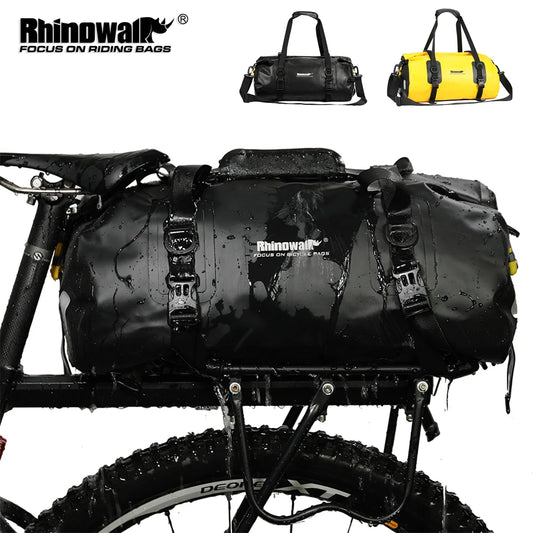 Rhinowalk Waterproof 20L Riding Bag