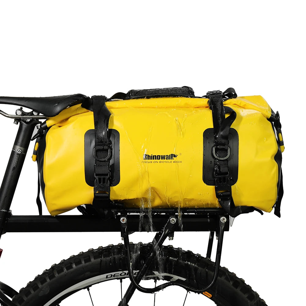 Rhinowalk Waterproof 20L Riding Bag