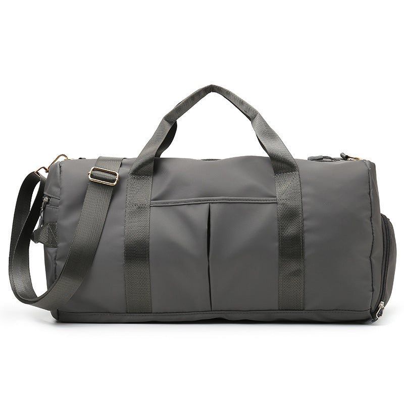 Duffel Bag