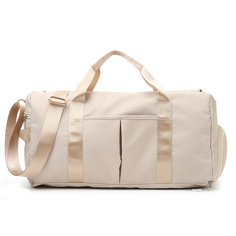 Duffel Bag